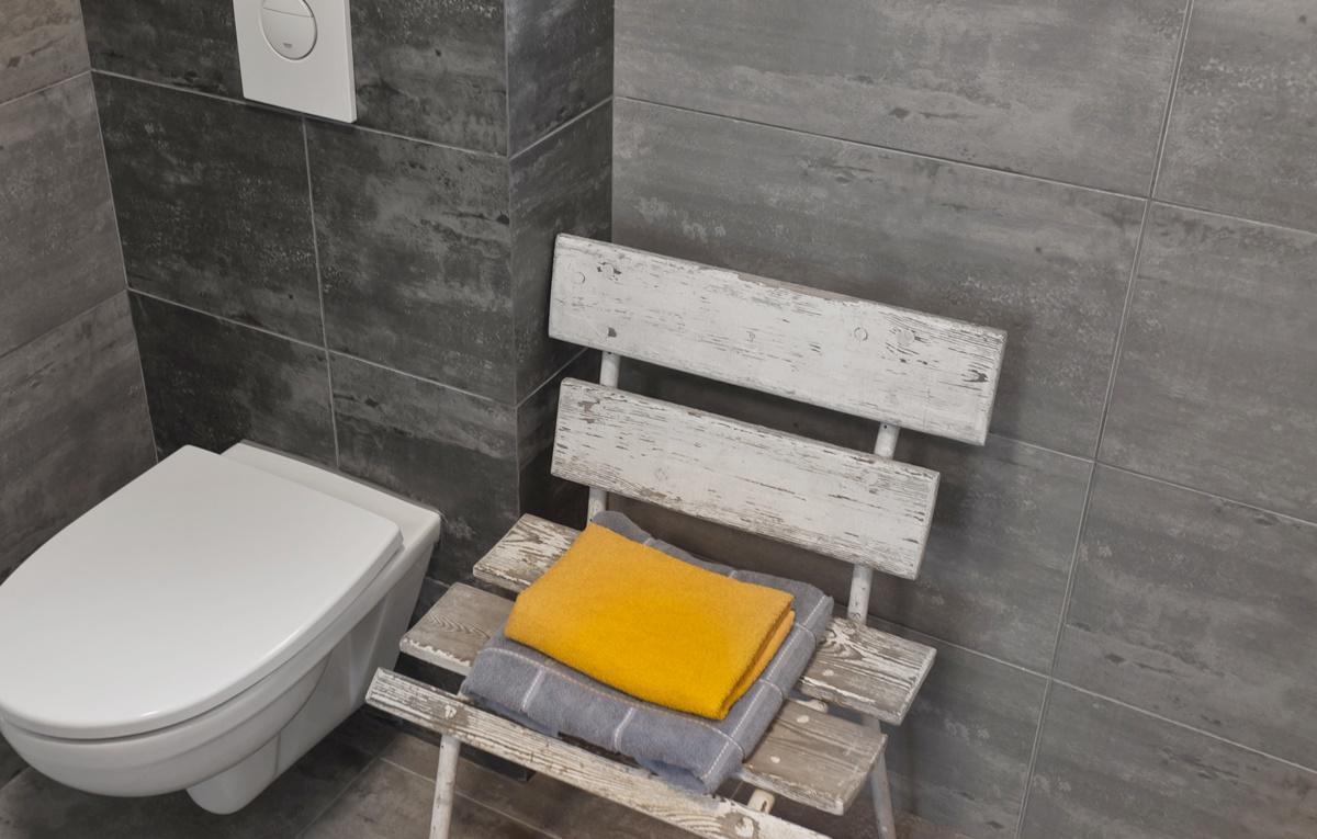 Easy Rider Hostel Вроцлав Экстерьер фото