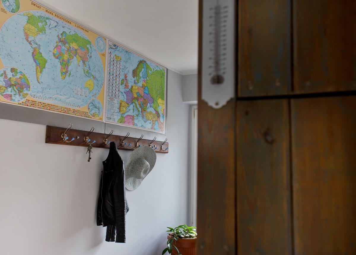 Easy Rider Hostel Вроцлав Экстерьер фото